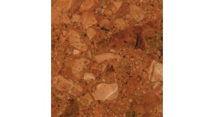 Rosso Assiago